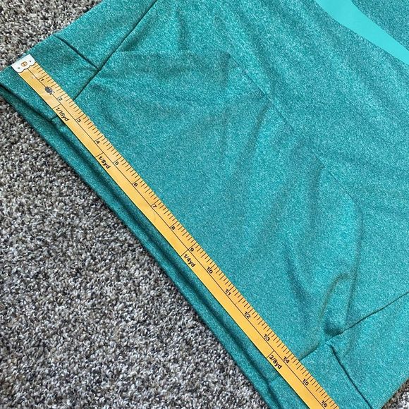 🍁50% Off Sale 🍁 Nike Dri Fit Hoodie - Picture 8 of 10